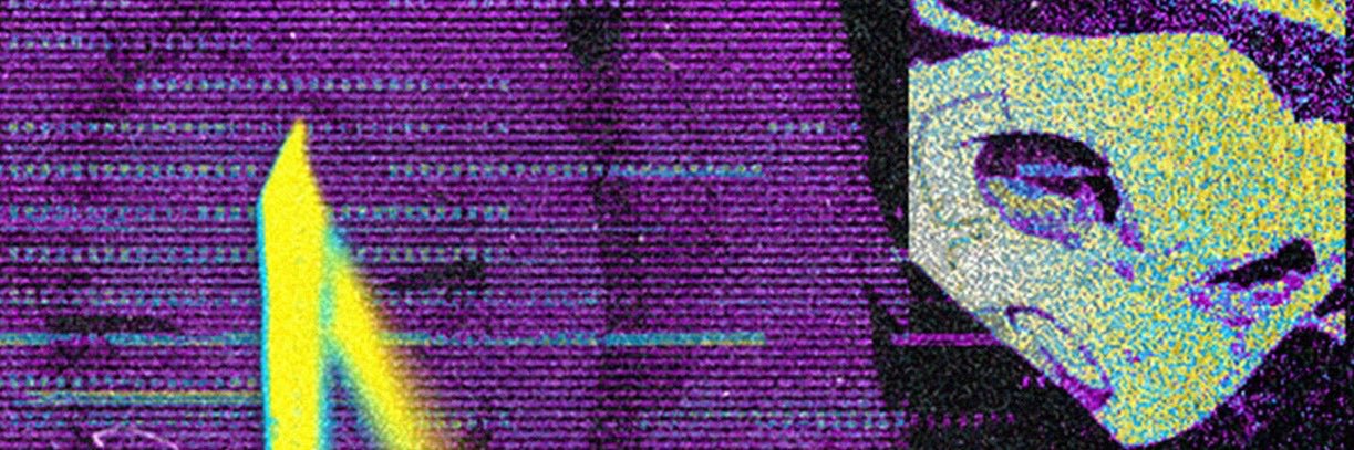 cxcncc's profile banner image