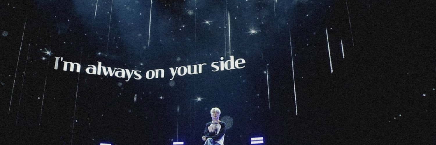yunoIuv's profile banner image