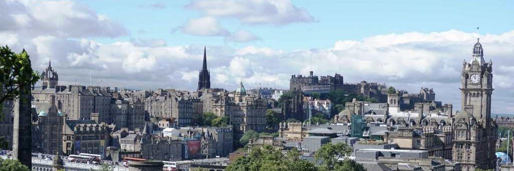 ScottishMedicin's profile banner image