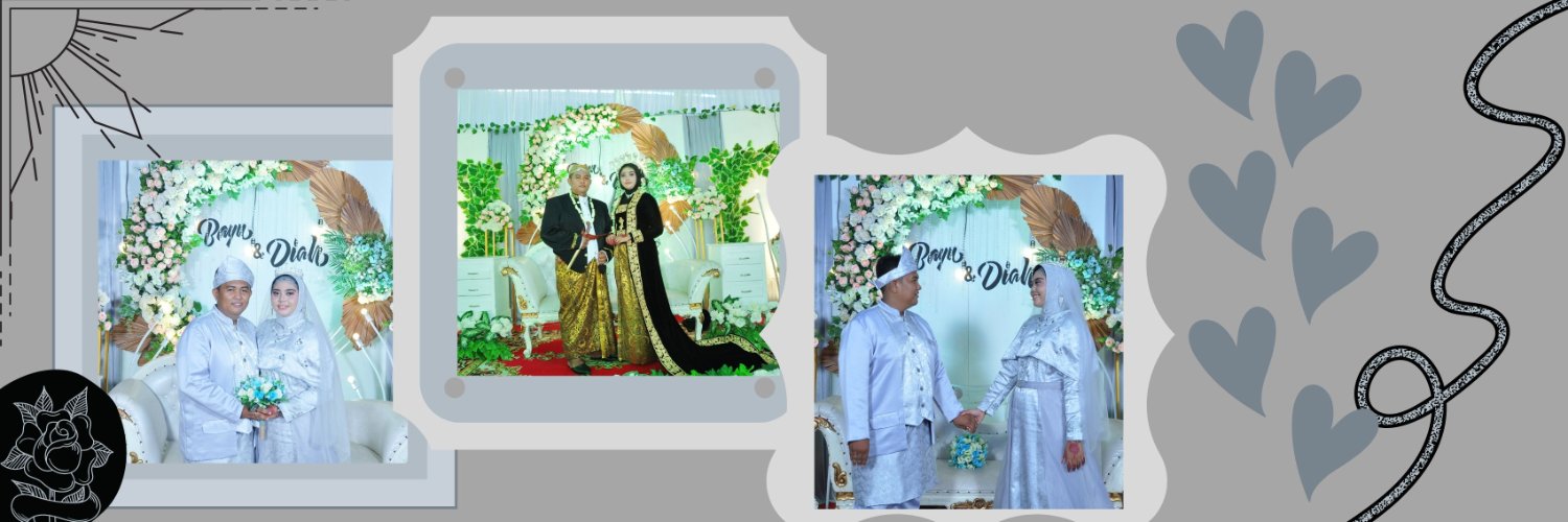 dhaylestari's profile banner image
