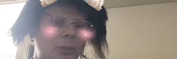 gemiknee Profile Banner