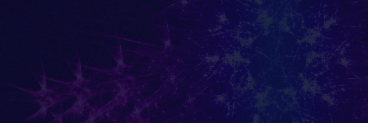 STEMLayer's profile banner image