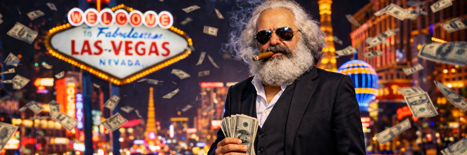 BillyPackerAU's profile banner image