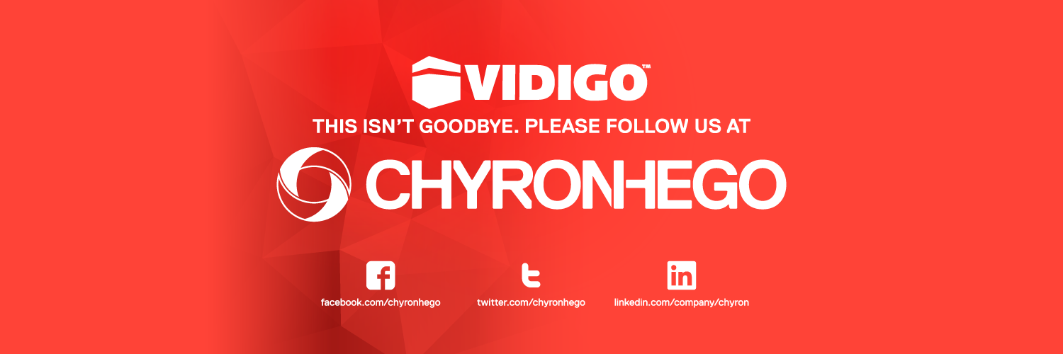 VidiGo's profile banner image