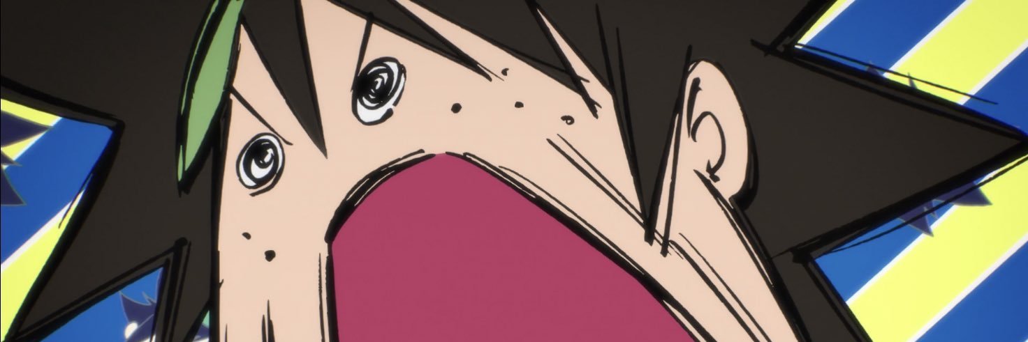 sooper_sleepy's profile banner image