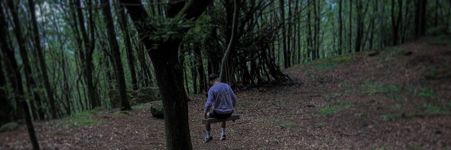 Strydo_'s profile banner image