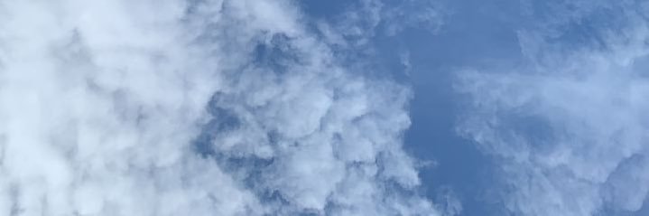 fara_da's profile banner image