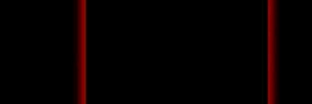 RezCaljean's profile banner image