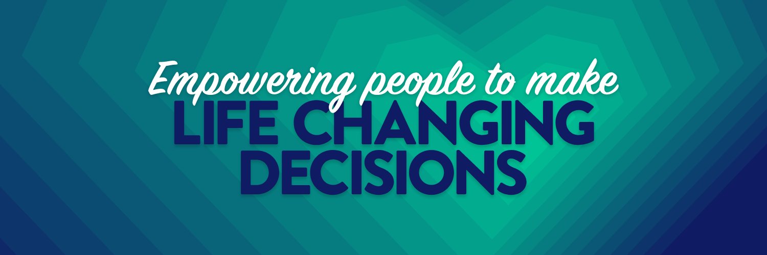 Revolution Viewing banner