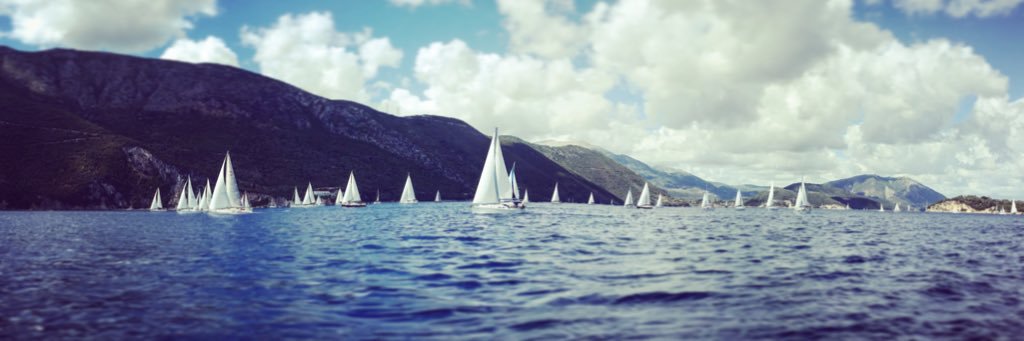 HWT_Harris's profile banner image
