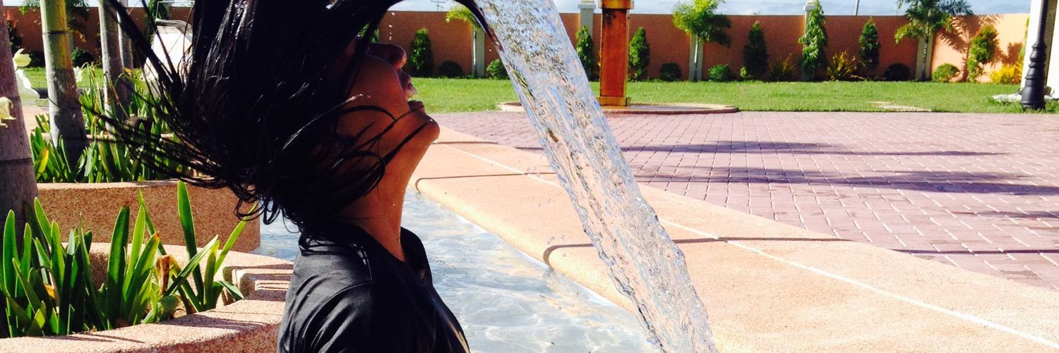 Donna Marie Pogoy banner