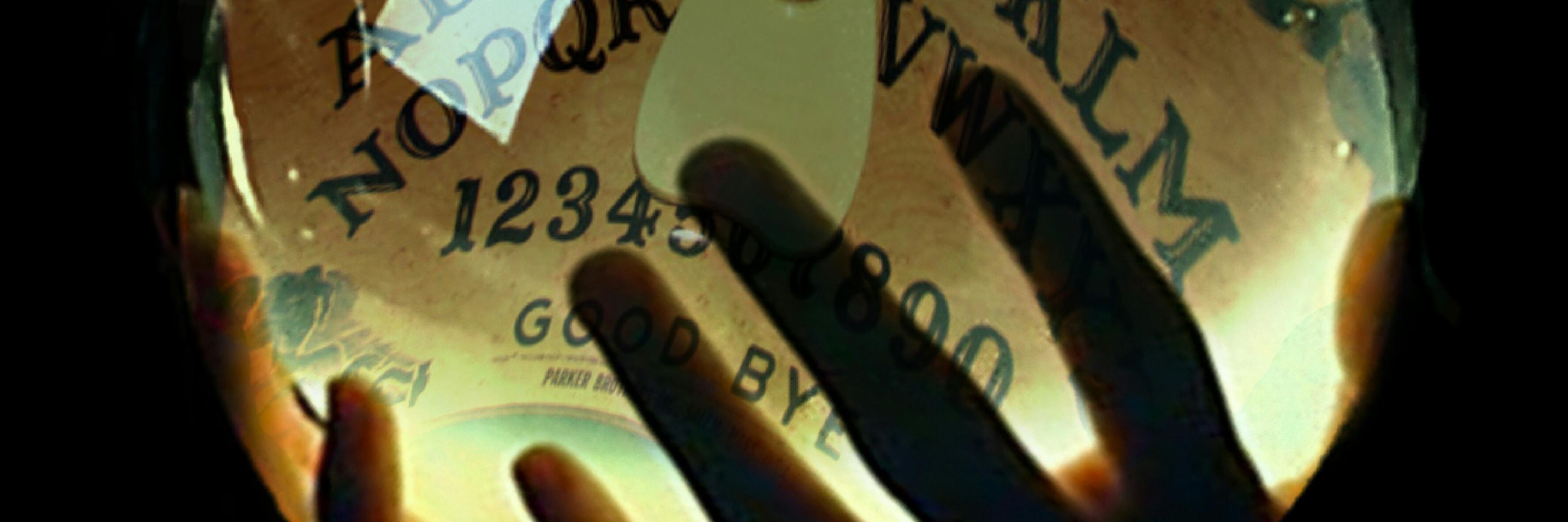 GLAS_paranormal's profile banner image