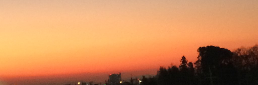 yu__na23's profile banner image
