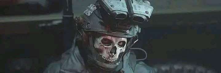 duffemerk's profile banner image