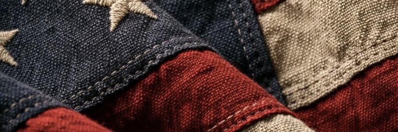 fvfury1's profile banner image
