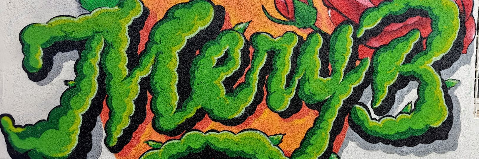 phkaczy's profile banner image
