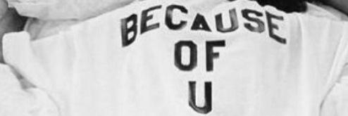 yunsii's profile banner image