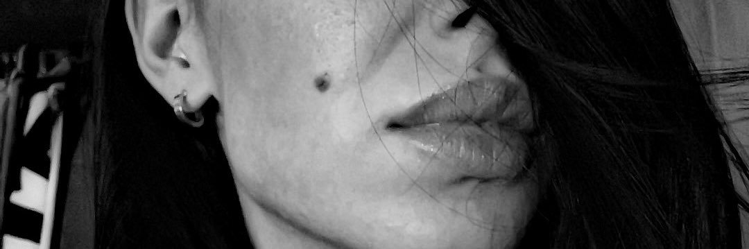 __littleeeee's profile banner image
