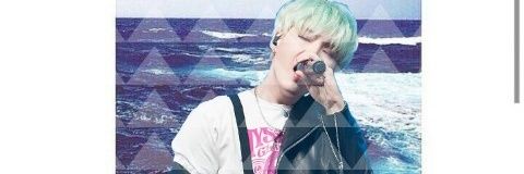 nnaazz_3's profile banner image
