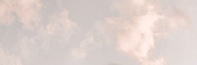 the8gasm's profile banner image
