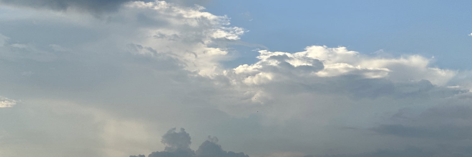 S4NS4N_'s profile banner image