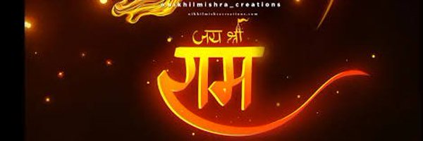 Rajukumarsing10 Profile Banner