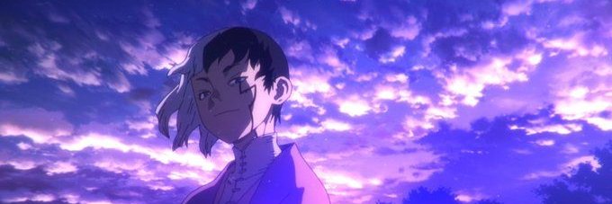 vivamess's profile banner image