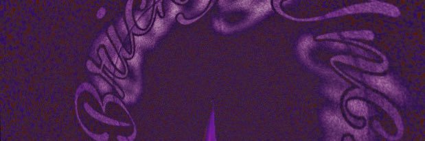 iBeast__'s profile banner image