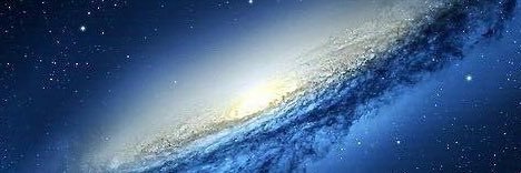 jerico_chinky's profile banner image