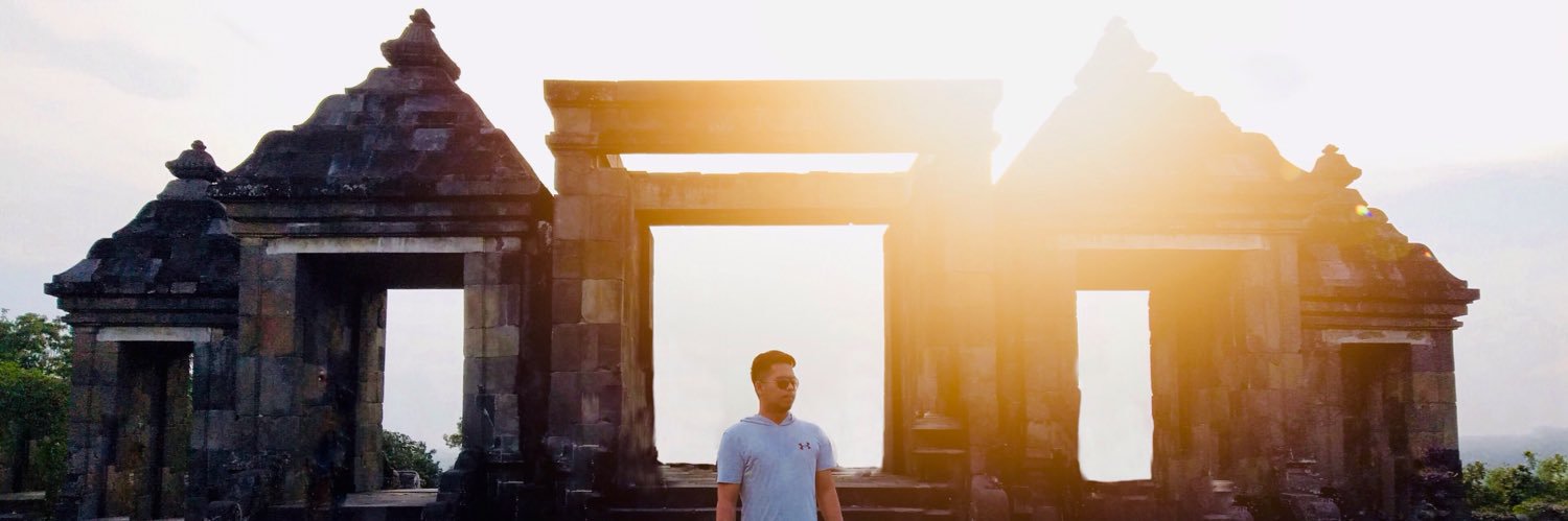 anzhar_'s profile banner image