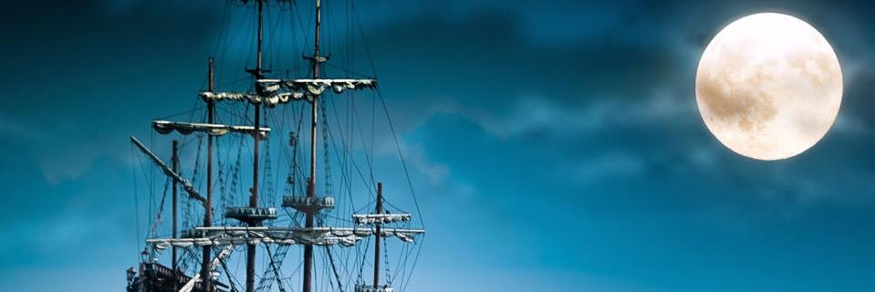 Fseiich's profile banner image