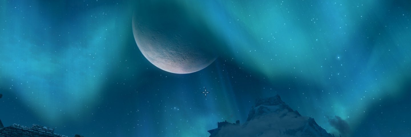 rafacbarros_'s profile banner image