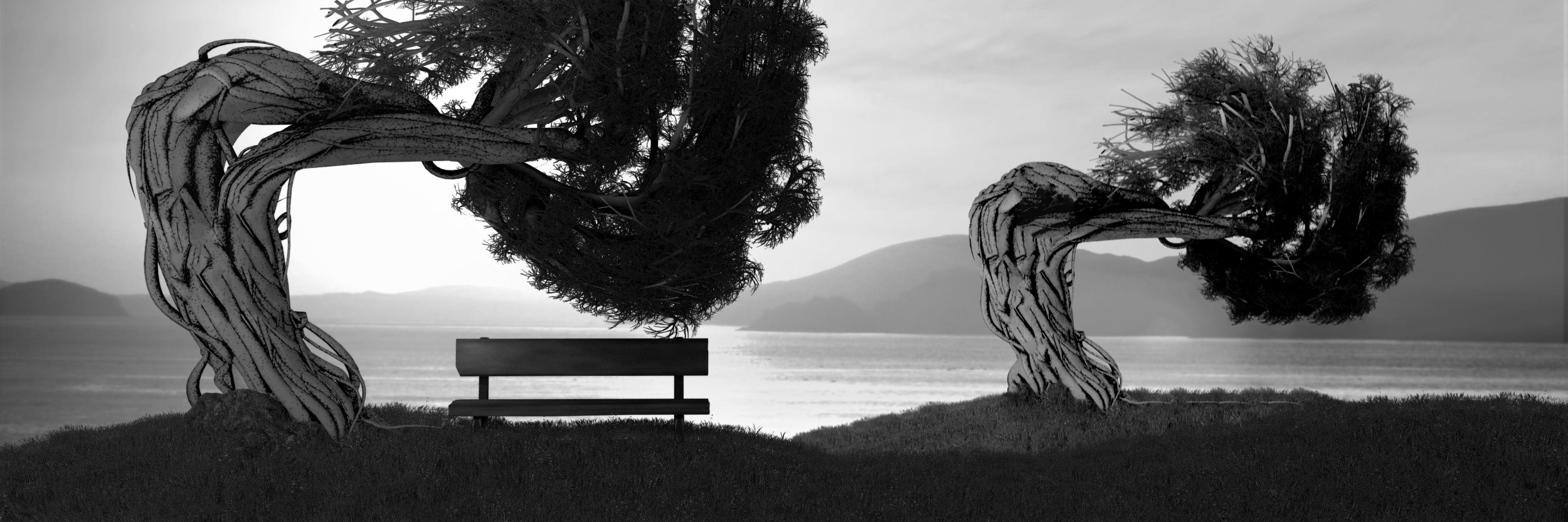 JoseFalko's profile banner image