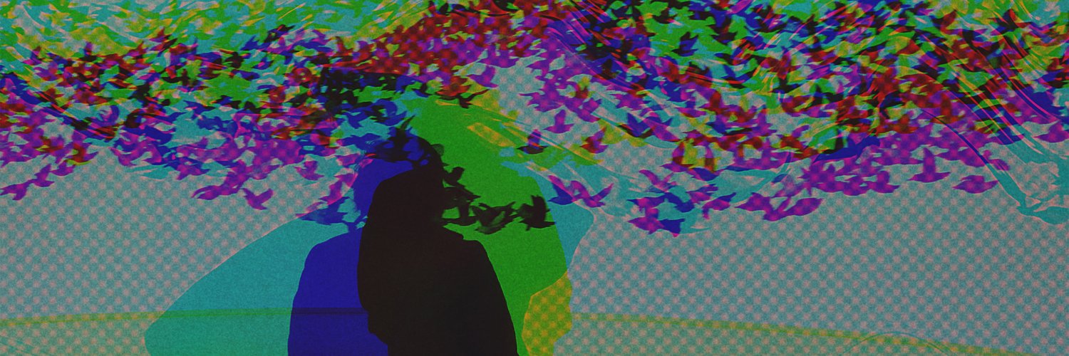 PangESThomas's profile banner image