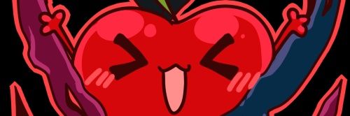 BeastBoy0086's profile banner image