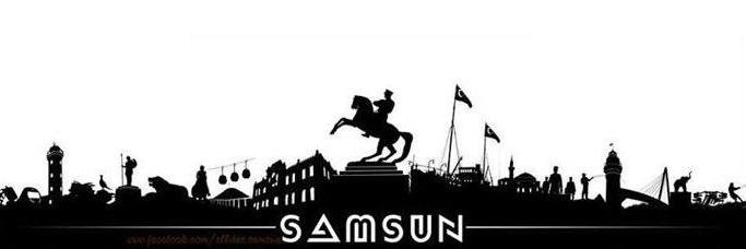 samsunamazons's profile banner image