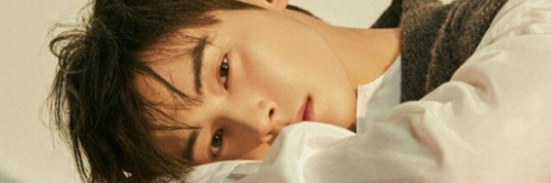 yuchang08's profile banner image