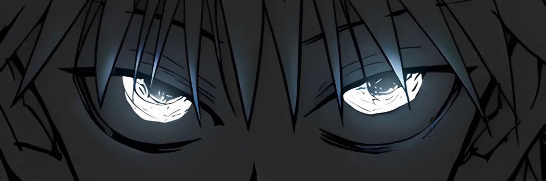 ChapPhotoz's profile banner image
