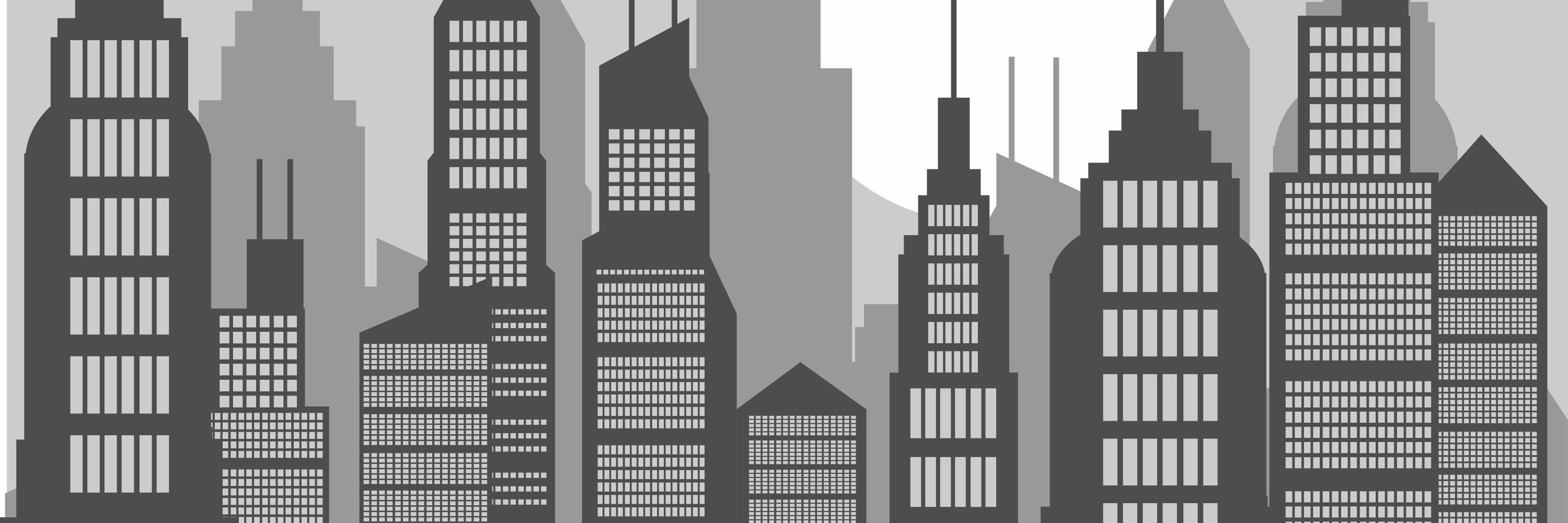 DomainBuyer2016's profile banner image