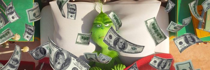 RoyalGrinch's profile banner image