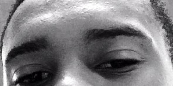 AbediMatse's profile banner image