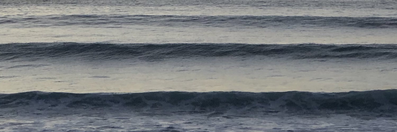 Coca Rivas 🏴‍☠️ banner