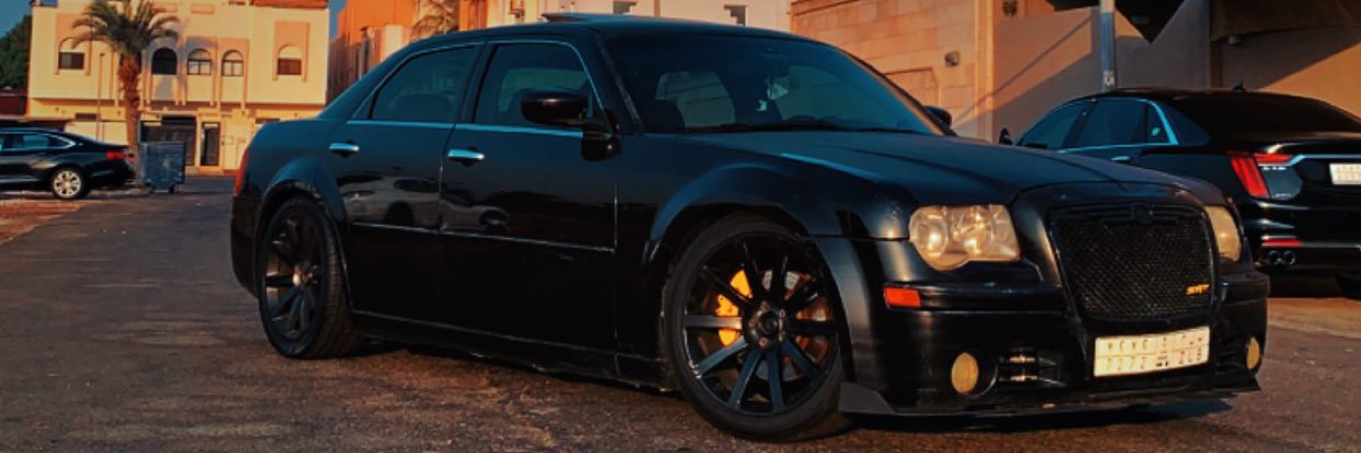 7moudonly01's profile banner image