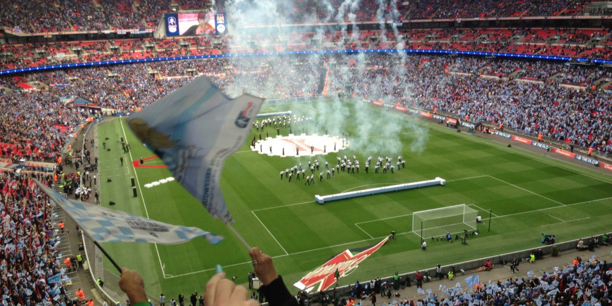 Mattylockett's profile banner image