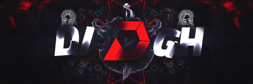 Digh_Sniping's profile banner image