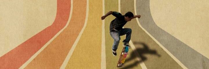 Estebancab14's profile banner image