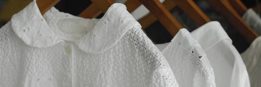 EnvelopeOnline's profile banner image