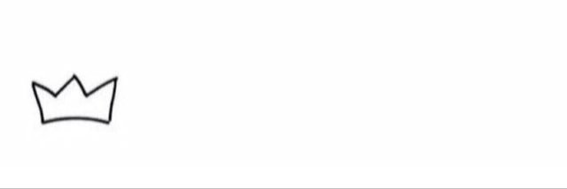 alexjoearms3's profile banner image