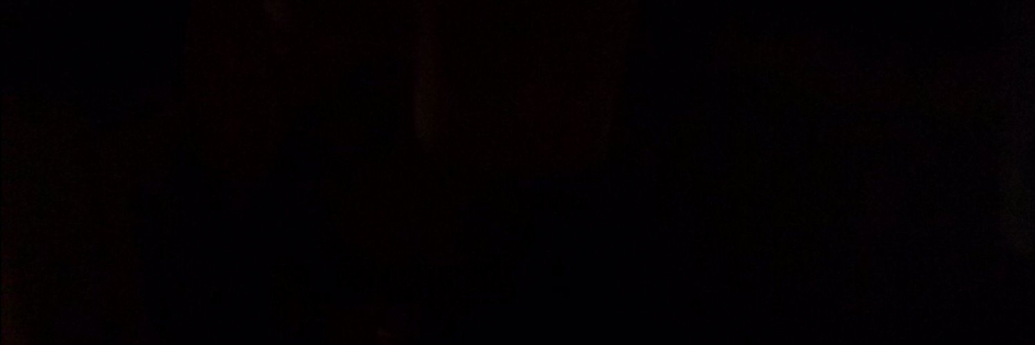 _ArcusMaurelius's profile banner image