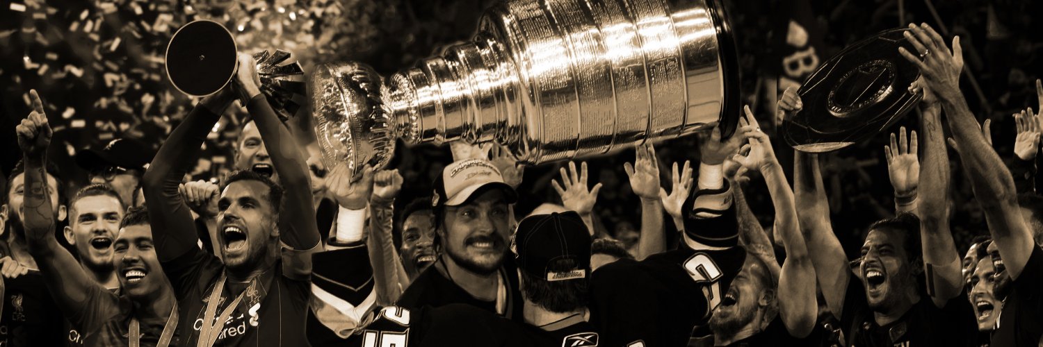 ohhhthelights's profile banner image
